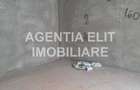 Casa, P+1 caramida, zona Manastirea Doamnei - 8