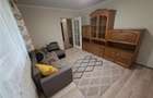 Vanzare apartament 2 camere zona Diana Gheorgheni, Cluj-Napoca - 4