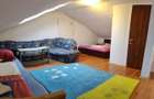 Apartament cu o cameră / Mansardă/ 45 mp/ confort lux/ utilată - 2