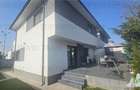 Vila lux 4 camere cu panouri solare in Chiajna - 12