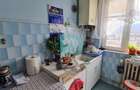 Apartament 2 camere Asta, Brasov - 5
