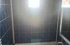 Apartament 3 camere TEI - 6
