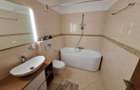 Penthouse 5 camere Buna Ziua 160mp terase 72mp panorama superba - 42
