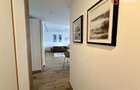 Apartament premium cu 2 camere - de inchiriat - Dumbravita - 9