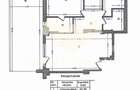 Herastrau | Apartament 3 camere + Garsoniera  | Curte intima | 2 Parcari + Boxa - 32