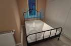 Apartament 2 Camere Obor Bucuresti