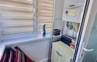Apartament 2 Camere Decomandat Zona Kaufland Aurel Vlaicu KM 4-5