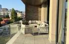 Apartament Premium cu 3 camere, Rahmaninov Residence - 18