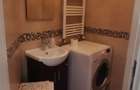 Apartament 3 camere - la 1 min de metrou Tineretului! Parcare subterana inclusa - 11