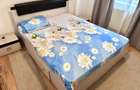 APARTAMENT 2 CAMERE I 52 MP I DECOMANDAT I MOBILAT SI UTILAT I - 9
