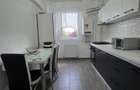 Apartament 2 Camere Family Residence, Strada Piersicului - 15