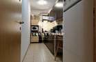 2 camere Pacii | Bloc 2007 | - 2