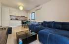 3 camere || Class Park Residence || Etaj 5/6 || Parcare Inclusa || Rea - 2