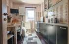 Apartament de 2 camere decomandate situat pe Bulevardul Mihai Viteazul, - 4