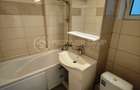 Etaj 2! Apartament 2 camere, Hala Centrala, 52mp, CT - 9