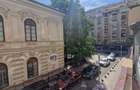 Piata Universitatii, bloc REABILITAT TERMIC, constructie 1980, fara risc seismic - 15