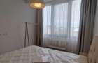 APARTAMENT 2 CAMERE | PIATA OVIDIU | CAZINO | TERMEN LUNG - 7