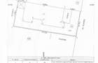 Vanzare Vila P+1 zona Grand Arena | suprafata totala 270mp - 1