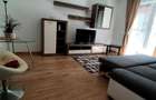 APARTAMENT DE INCHIRIAT
