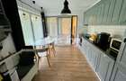 Casa/ afacere,   Miroslava - 6