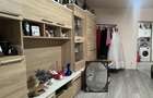 Apartament 2 camere 55mp Centru-finisat mobilat-utilat  83.000eur neg - 7