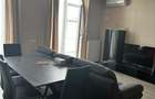 Apartament 3 camere | 80 mp | Vitan-Bârzești |Delta Vacaresti - 2