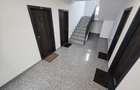 Complet Mobilat si Utilat.  Gradina Proprie. Zona Braytim - pozitie excelenta. - 14