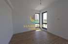 Vila de lux 5 camere, 3 bai, mutare imediata- Com. Berceni - 13