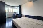Inchiriere apartament 3 camere zona Colentina / D-na Ghica / vizavi de parc - 8