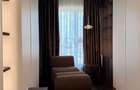 REA1029178 Apartament 4 camere I Mobilat I PREMIUM I First Estates I Pipera I Pa - 3
