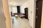 Soarelui – Str. Mureș | 2 Camere | 55 mp | Etaj 1 | Parcare