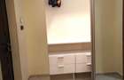AP. 3 CAMERE- IANCULUI, BUCATARIE INCHISA, MOBILAT/UTILAT MODERN - 5