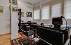 UNIC! Penthouse 7 camere, 286 mp utili, langa Parc Bazilescu, metrou! - 23