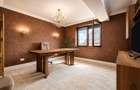 Vilă P+1E de Vânzare | 5 Camere | 230mp Utili | Mobilată & Utilată Lux - Berceni - 26