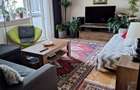 Apartament 3 camere decomandate si parcare Grigore Alexandrescu Manastur - 9