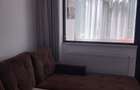Apartament 3 Camere | Decomandat | Tineretului | Centrala Proprie - 2