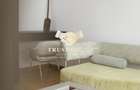 2 camere Politehnica Park | - 21