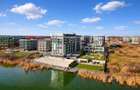 Apartament 2 camere in complexul rezidential Meraki Lago - 1
