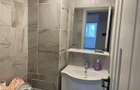 Apartament 3 camere , zona centrala Capela Militara , decomandat , renovat compl - 12