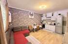 Apartament cu 3 camere - Parter - Zona excelenta Mosnita - 2