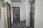 Apartament 2 camere, 70 mp, zona Micro 17 - 4