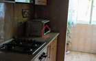 Apartament cu doua camere, Decomandat, et. 1, zona Moara de Foc - 5