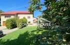 VILA P+E+M, 1000mp teren, piscina, IANCU NICOLAE - 59