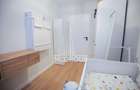 De inchiriat apartament 2 camere Iulius Mall parcare terasa premium - 12