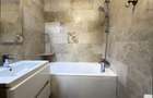 Apartament 3 camere Kiseleff - 7