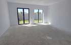 Duplex Premium-Bragadiru la limita cu Sector 5-Teren 270 mp - 11