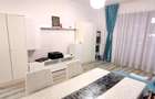 Apartament 2 camere mobilat utilat Magnolia Village Paulesti - 3