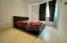 Apartament cu 2 camere de vanzare, bloc nou, zona Soarelui, Timisoara - 1