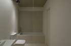 Apartament tip duplex de 4 camere cu terasa si 2 locuri de parcare in Dorobanti - 4