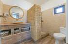 Vila distincta/ Pensiune in mioritic decor, Bran, Sohodol, Brasov - 15